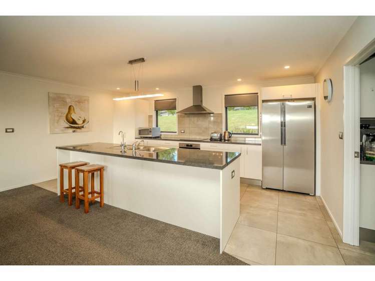 6 Riverbank Drive Kerikeri_6