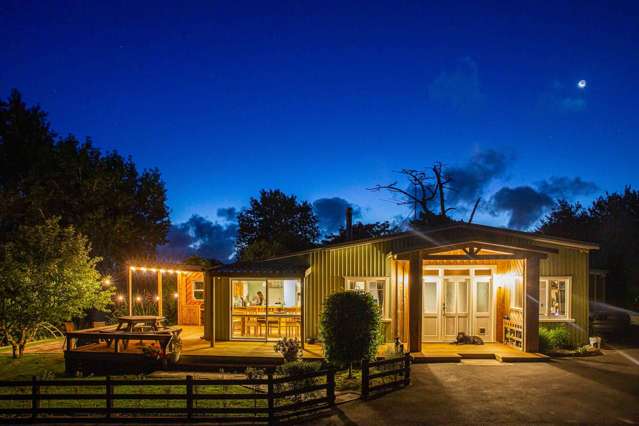 123b Colombo Road Waiuku_2