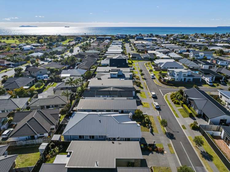 3 Makura Drive Papamoa Beach_20