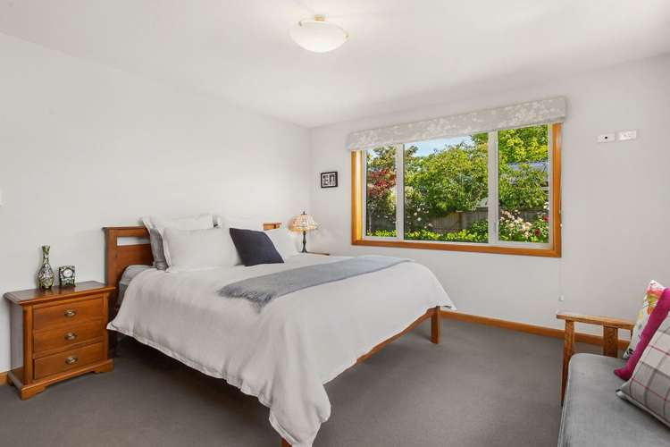 14 Dulles Place Papanui_9