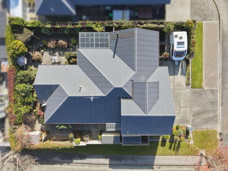 16 Kensington Avenue Rangiora_32