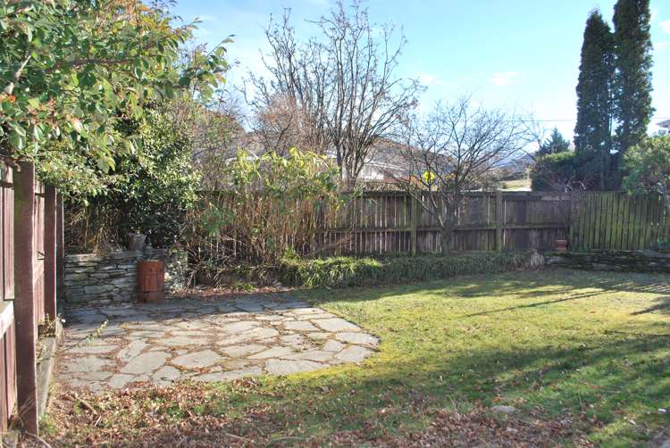 4 Boyes Crescent Frankton_10