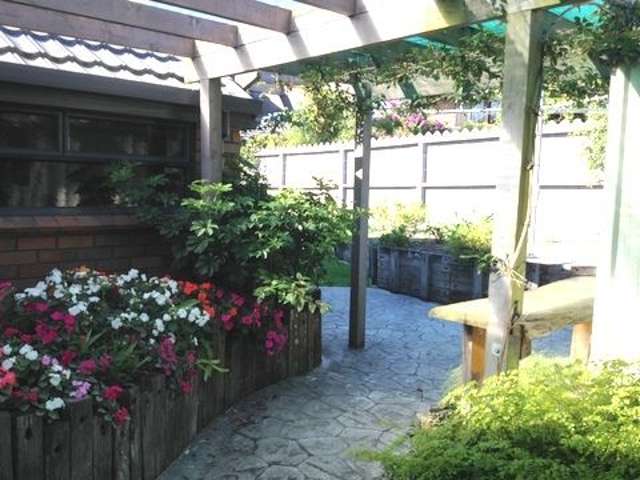 6 Arnold Savage Place Richmond_4