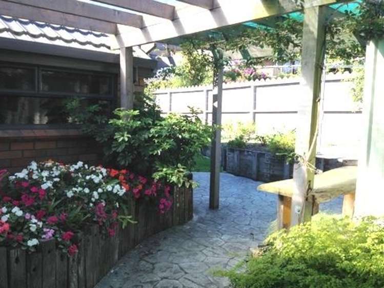 6 Arnold Savage Place Richmond_4