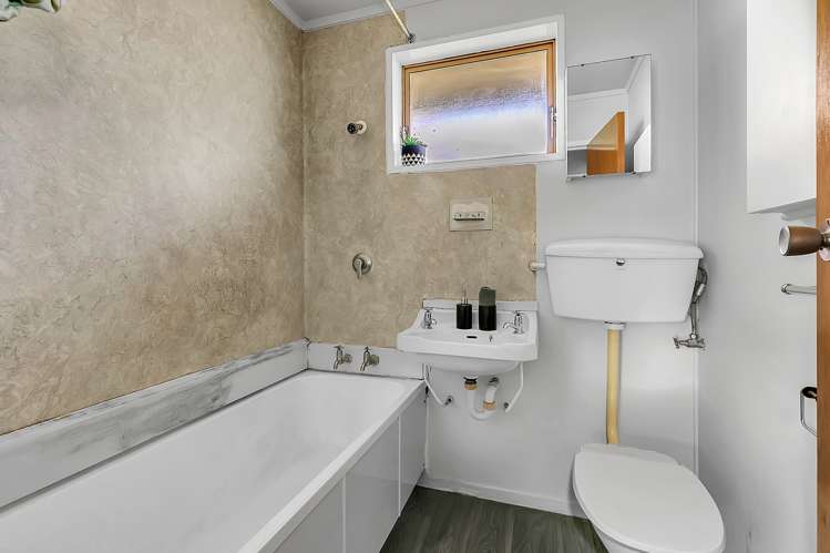 3/56 Marjorie Jayne Crescent Otahuhu_10