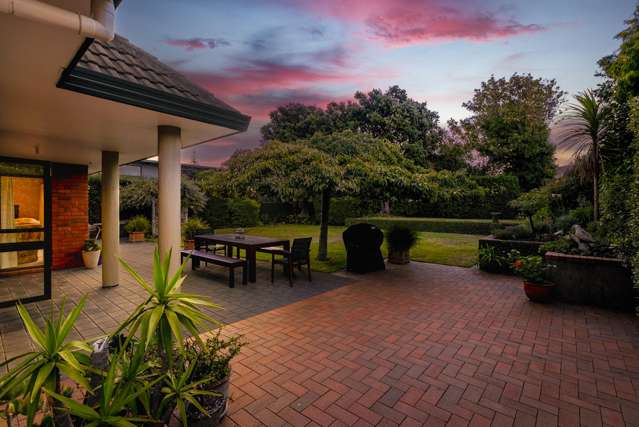 7 Douglas Street Paraparaumu Beach_1