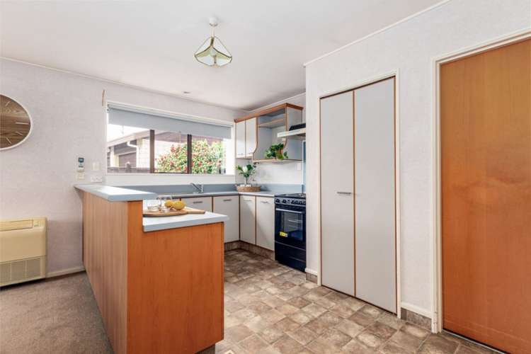 11 Williamson Place Allenton_4