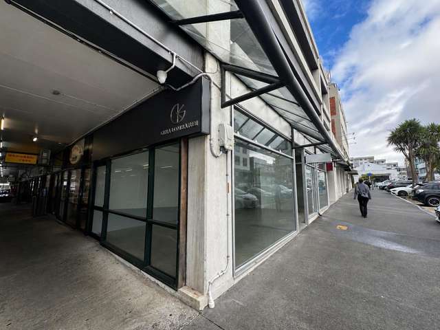 T.13/5-11 Kent Street Newmarket_1