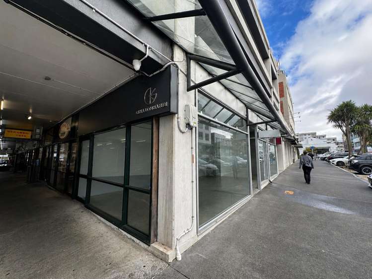T.13/5-11 Kent Street Newmarket_1