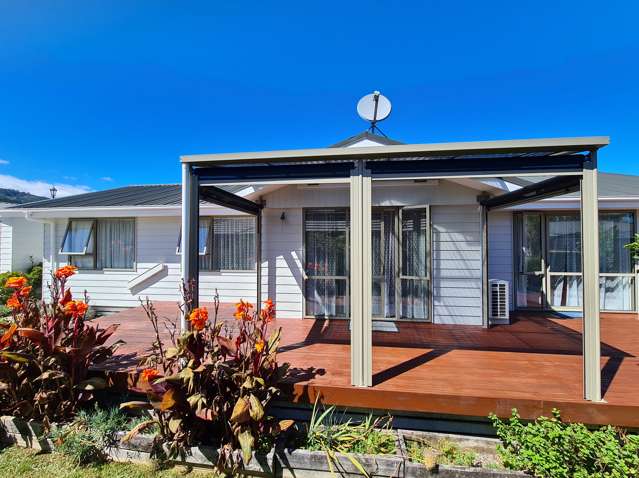 45 Mary-Ellen Place Coromandel_3