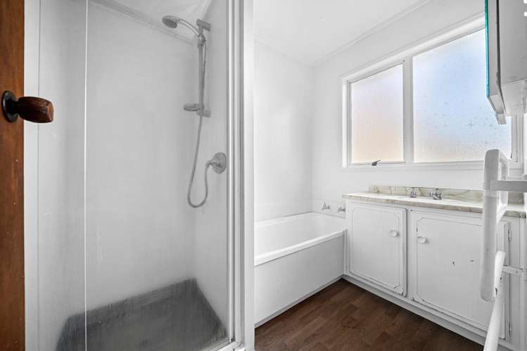 1/11 Sharivari Place Conifer Grove_23
