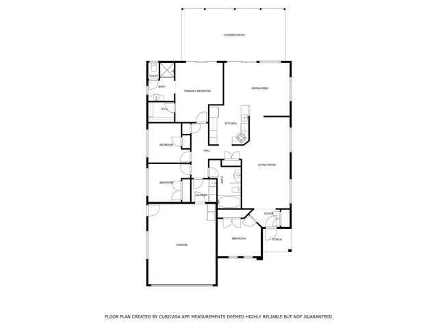 103 Northwood Avenue Mahora_1