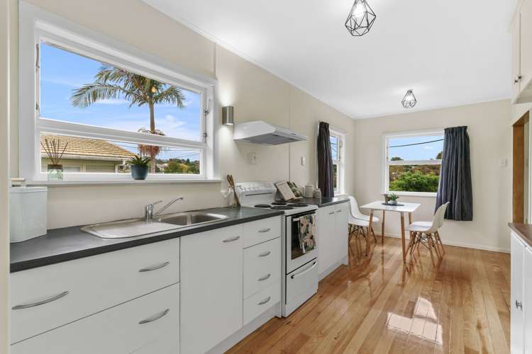 82 Old Onerahi Road Onerahi_0