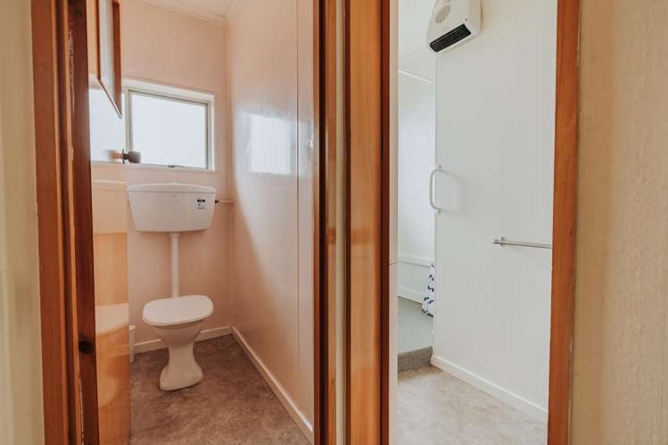 12 Cowper Street Milton_14