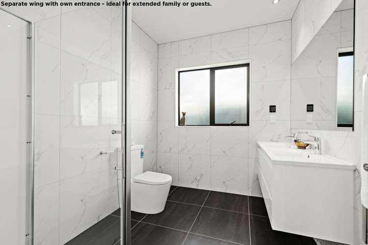 46 Marina View Drive West Harbour_18