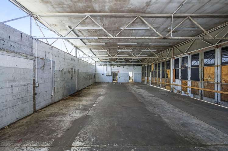 25 Lake Road Devonport_5