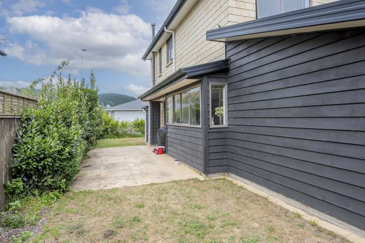 3 Bluewater Place Paraparaumu_16