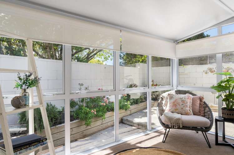 3/55 Cook Street Howick East_5