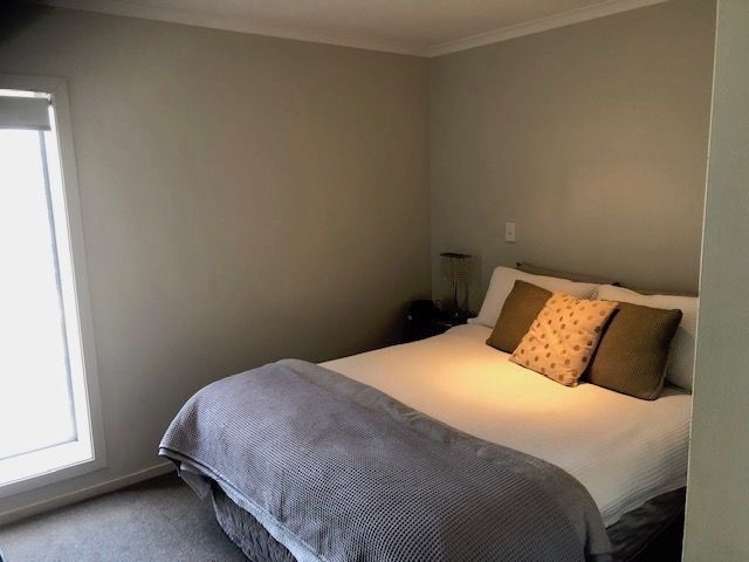 6e/39 Taranaki Street Te Aro_9