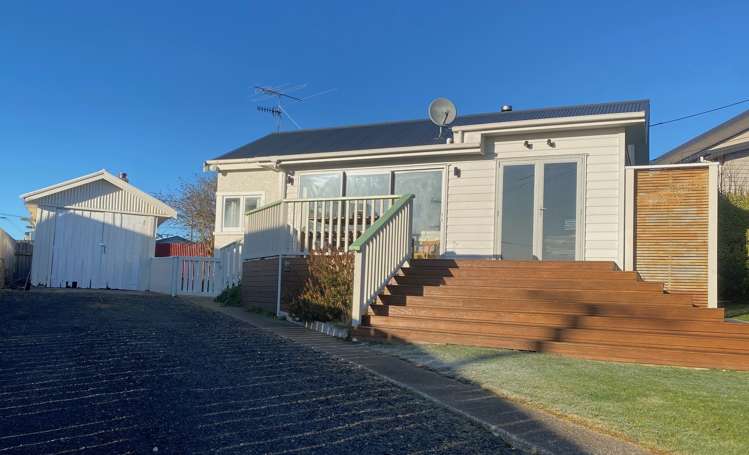 11 Marne Street Riverton_15