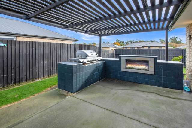 30 Fairfield Way Rolleston_2