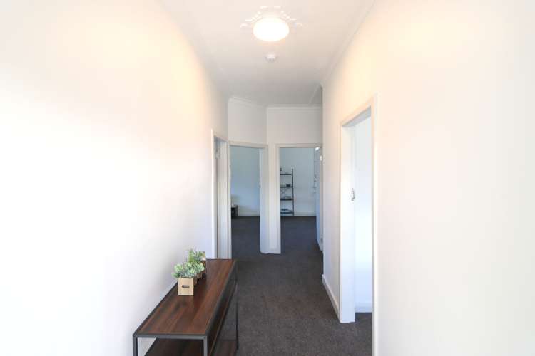 429 Elles Road Kingswell_7