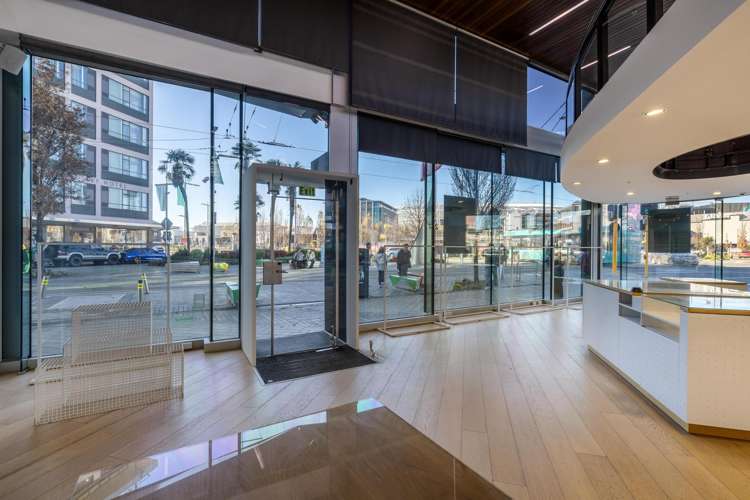 219 High Street Christchurch_11