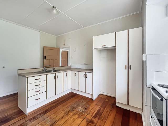 1341 Tennant Drive 10926_3