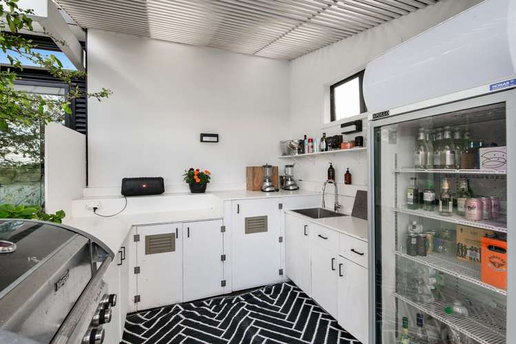 170 Oyster Point Road Kaukapakapa_3