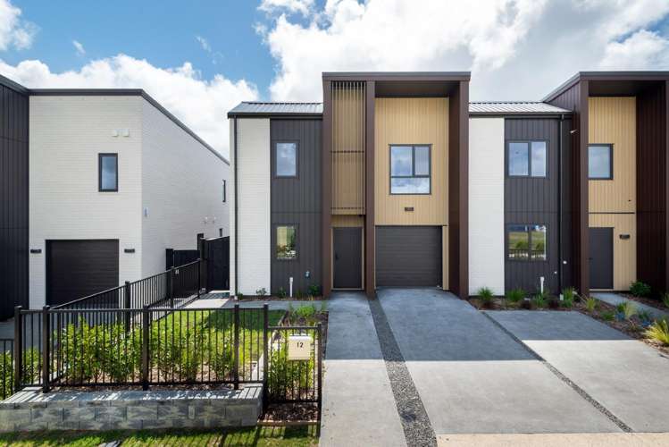 12 Liane Ngamane Road Stonefields_9