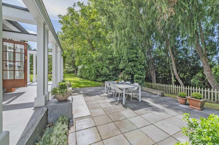 1109 Leeston Road Leeston_22