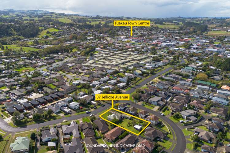 37 Jellicoe Avenue Tuakau_5