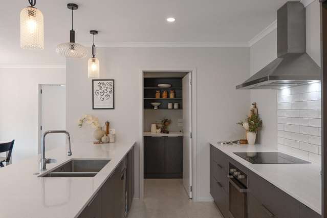 242 Vaughan Road Owhata_3