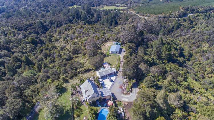 780 Pupuke Mangapa Road Kaeo_0