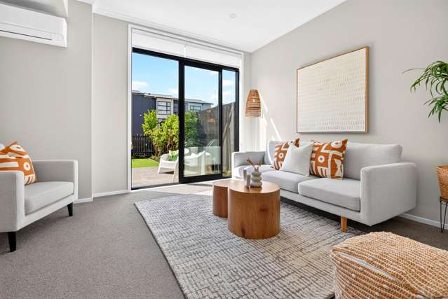 46 Hobsonville Point Road Hobsonville_3