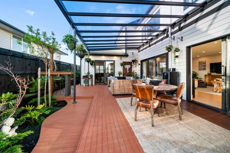 20 Arthur Street Riverhead_19