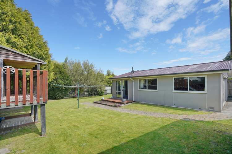 11a Lagan Street Belfast_26