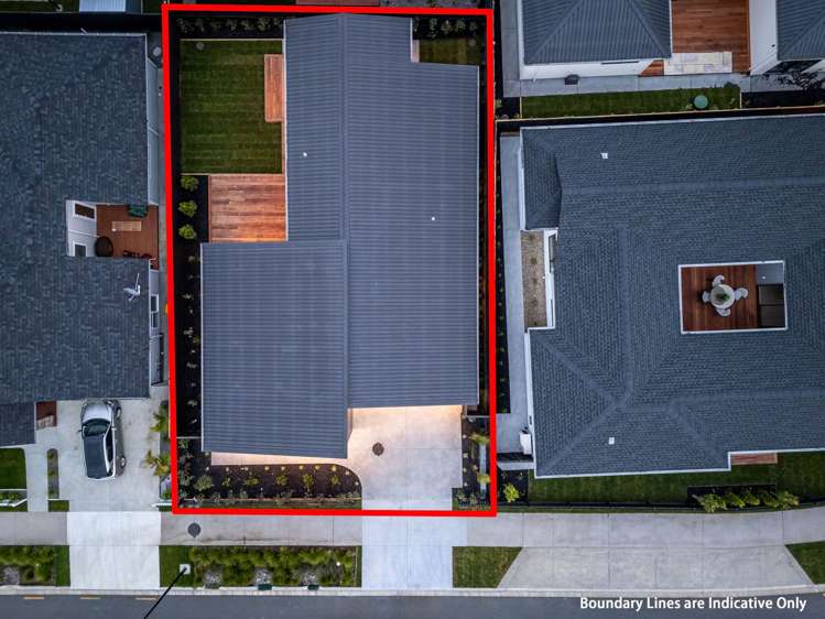 4 Henl Lane Wainui_6