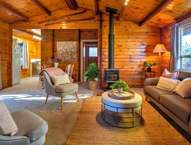 75 Conical Hill Road Hanmer Springs_3