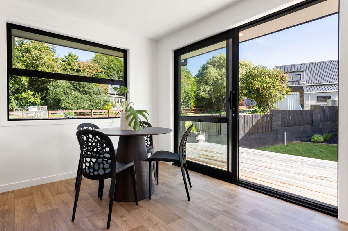 19A Seifert Street_5