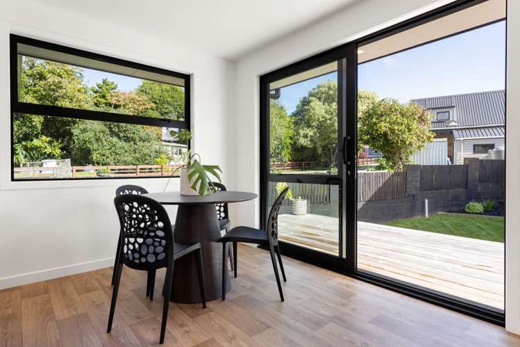 19A Seifert Street Forest Lake_9