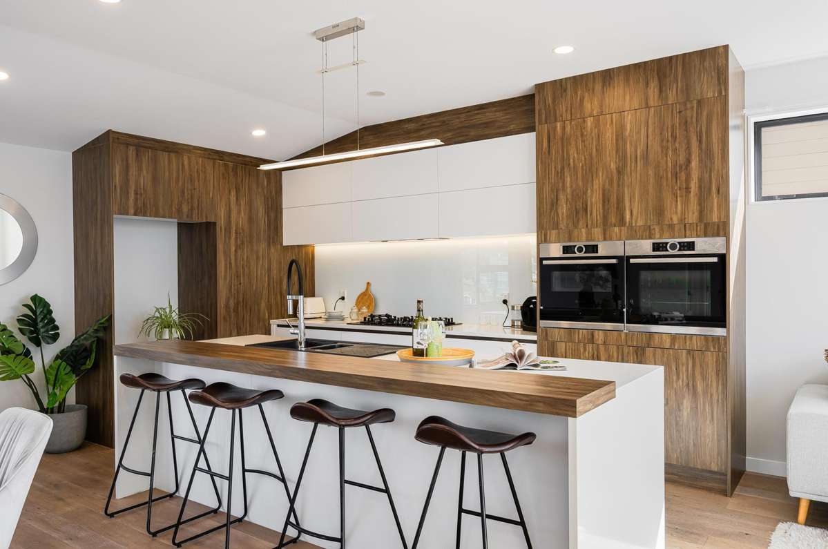 25B Kiteroa Terrace_2