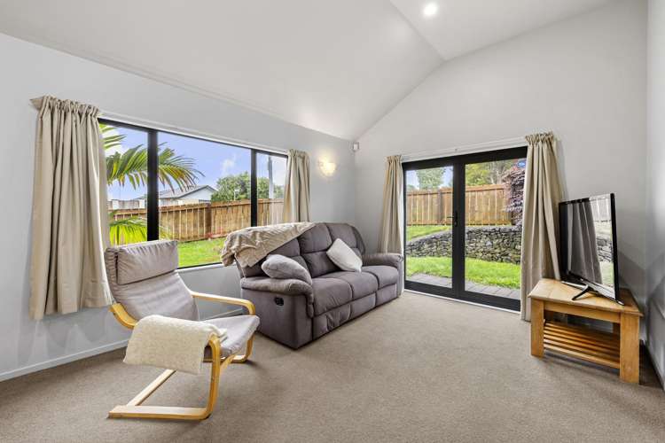 54 Brymer Road Grandview Heights_16