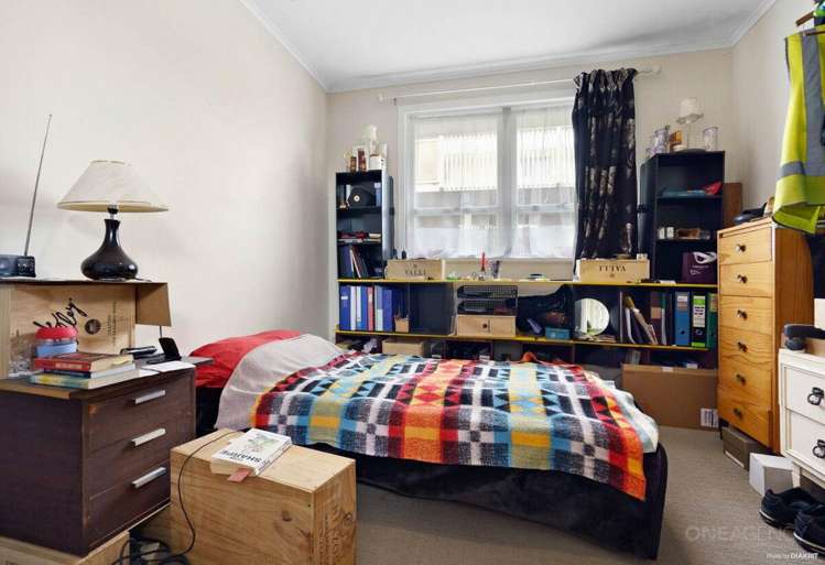 11 Statesman Street Henderson_5