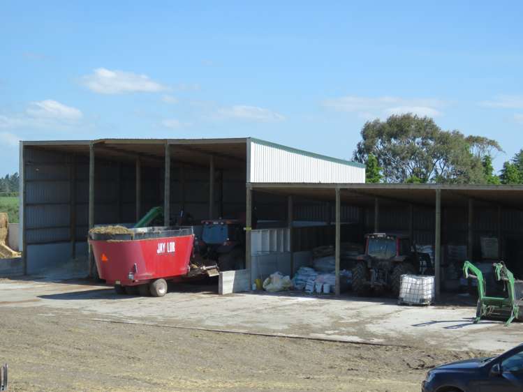 102 Anama Station Road Mayfield_18