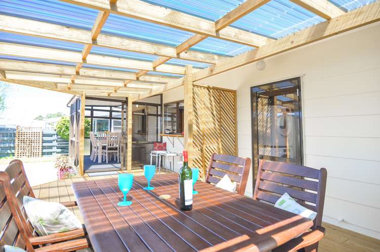 116 Chartwell Avenue Whangamata_6