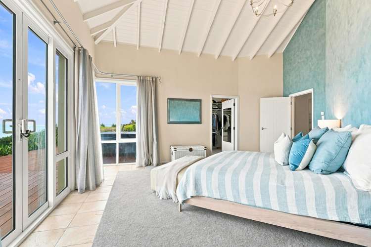 37 Longbeach Drive Castlecliff_17