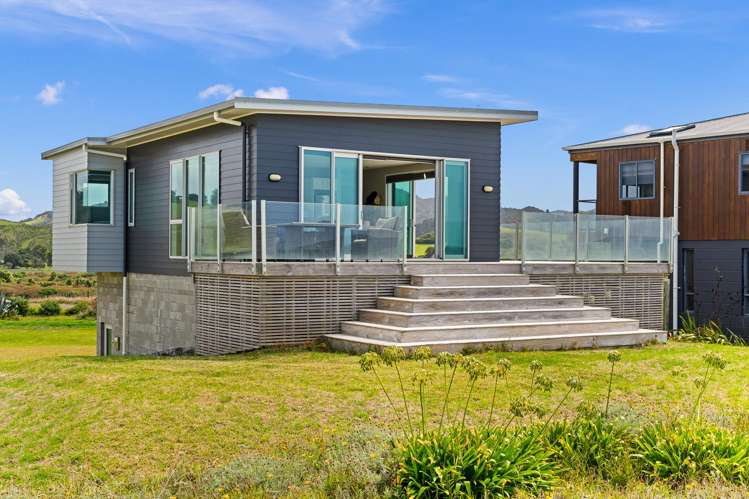 1863 Pataua North Road Pataua North_16