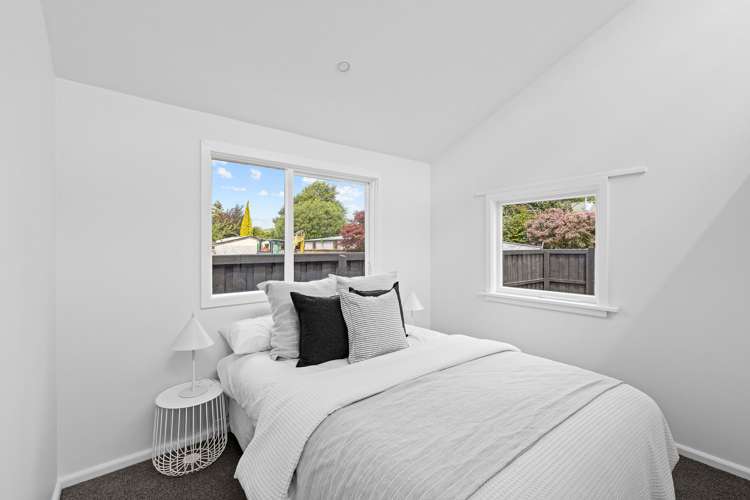 55A Aorangi Road Bryndwr_10