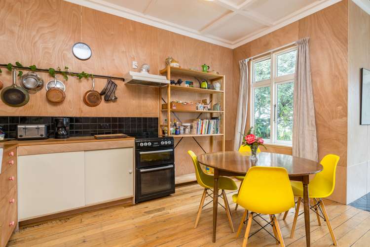 395 South Road Caversham_8